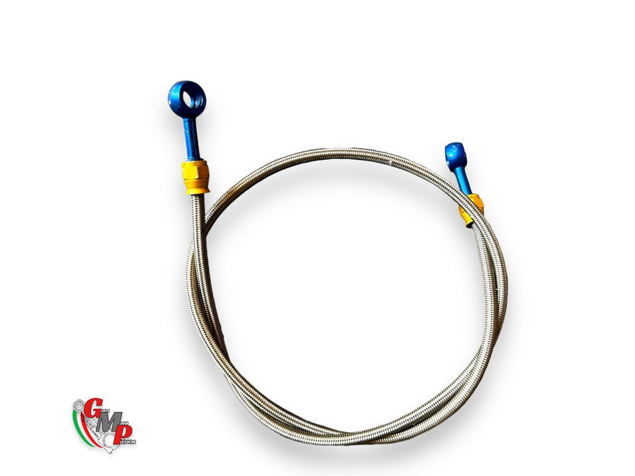 Clutch Hose - Ducati