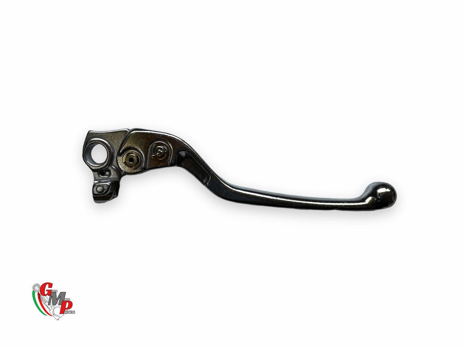 New Clutch Lever - Ducati