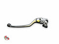Levier Embrayage Neuf - Ducati