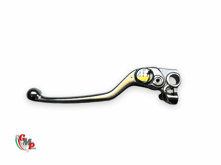 New Clutch Lever - Ducati