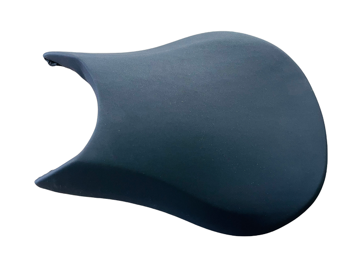 Original seat - Ducati