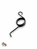Brake Pedal Spring - Ducati