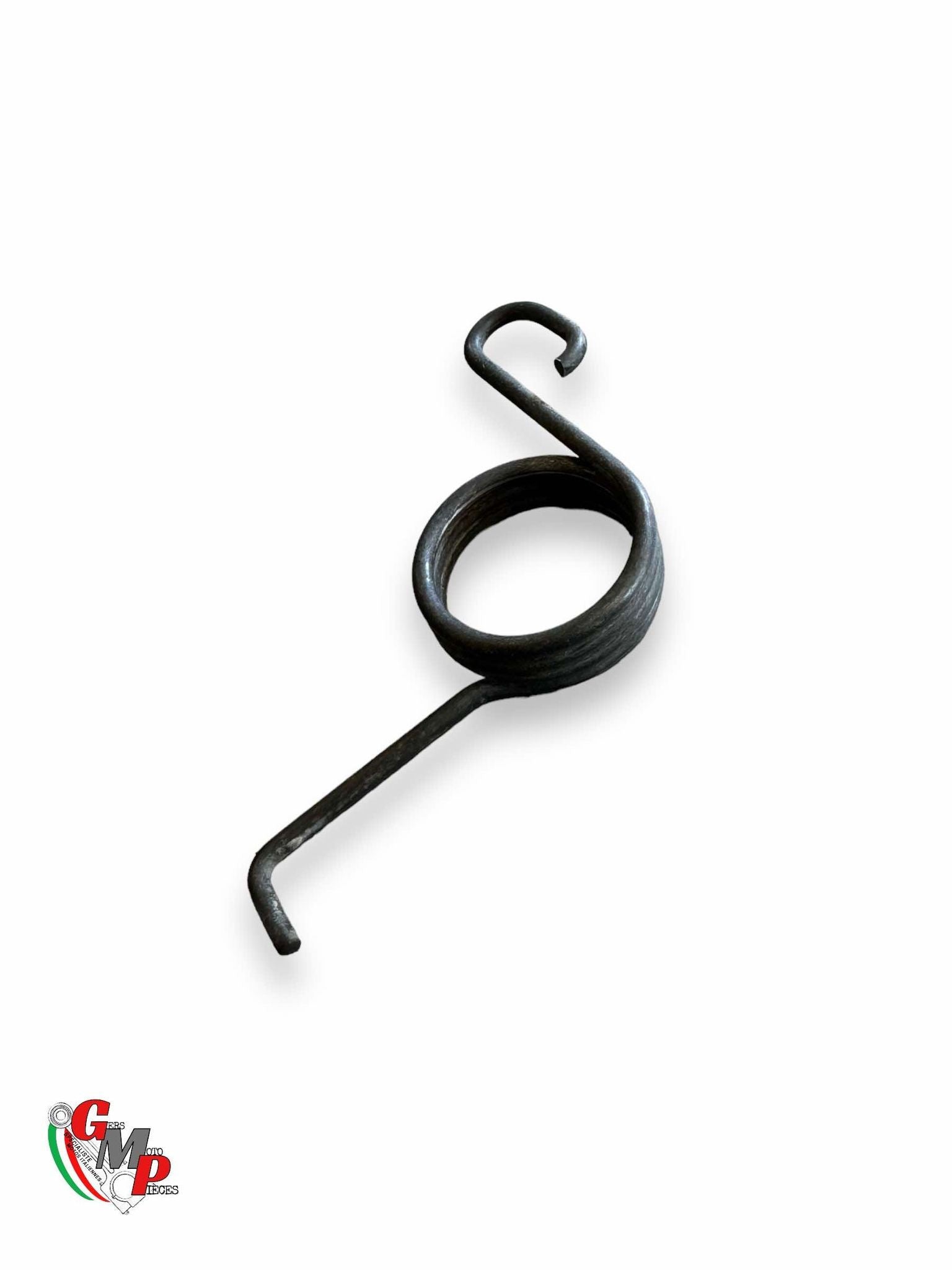 Brake Pedal Spring - Ducati