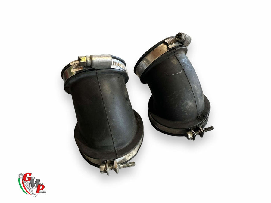 Intake Pipe - Ducati