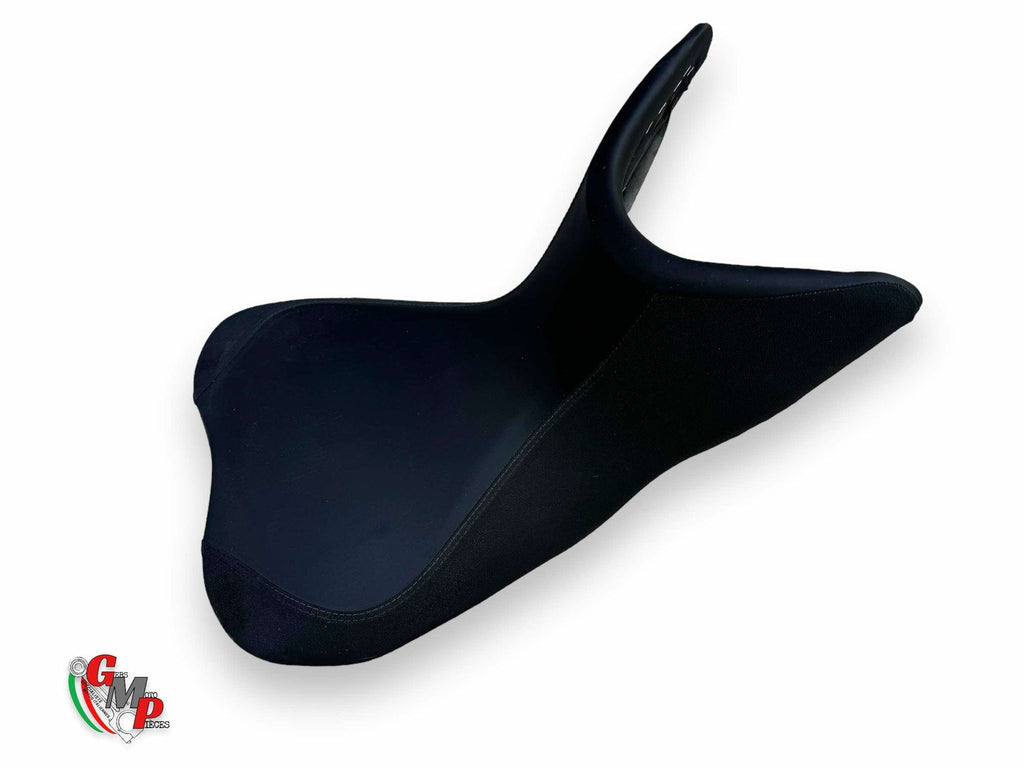 Pilot Seat - Ducati
