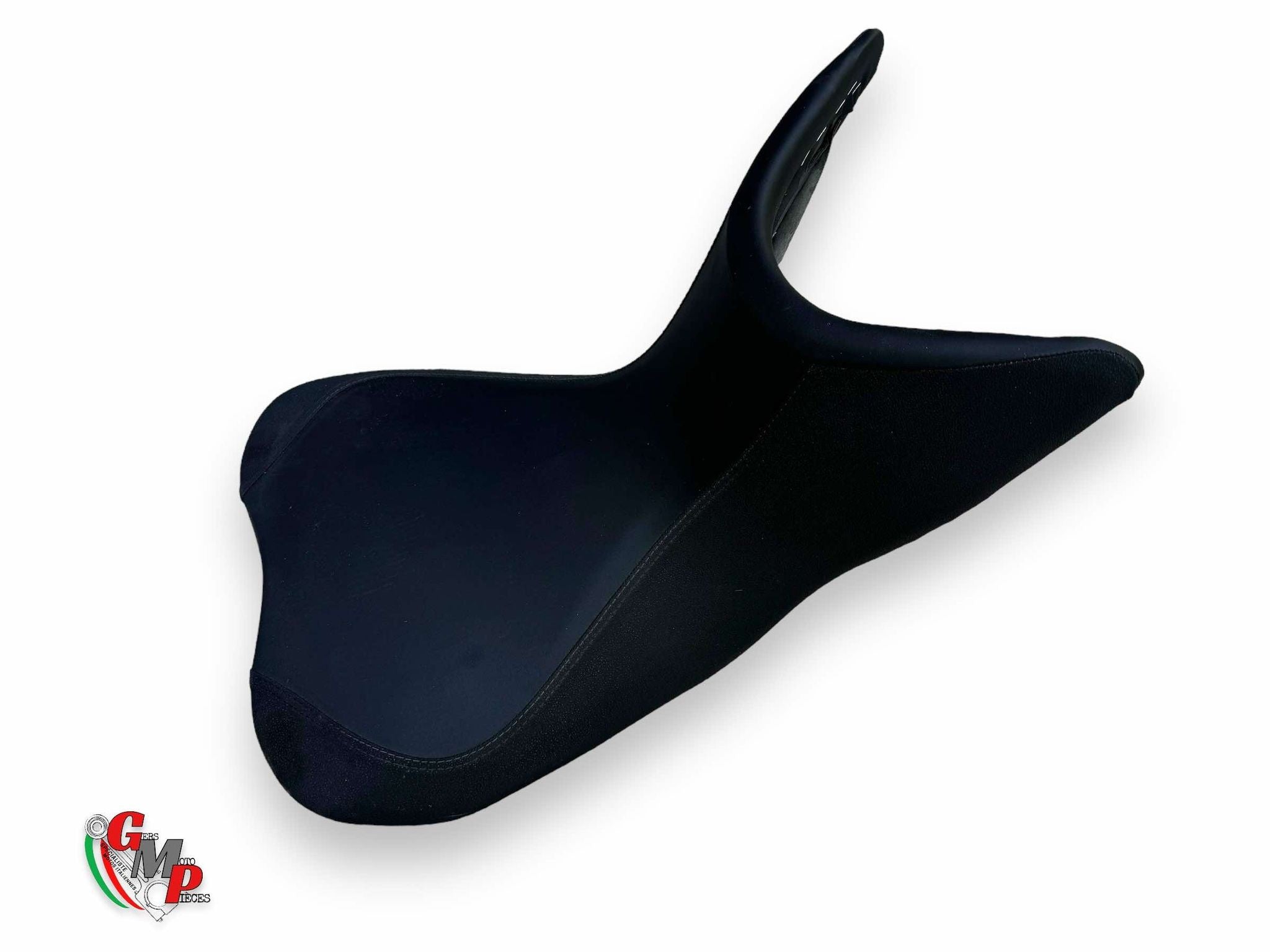 Pilot Seat - Ducati