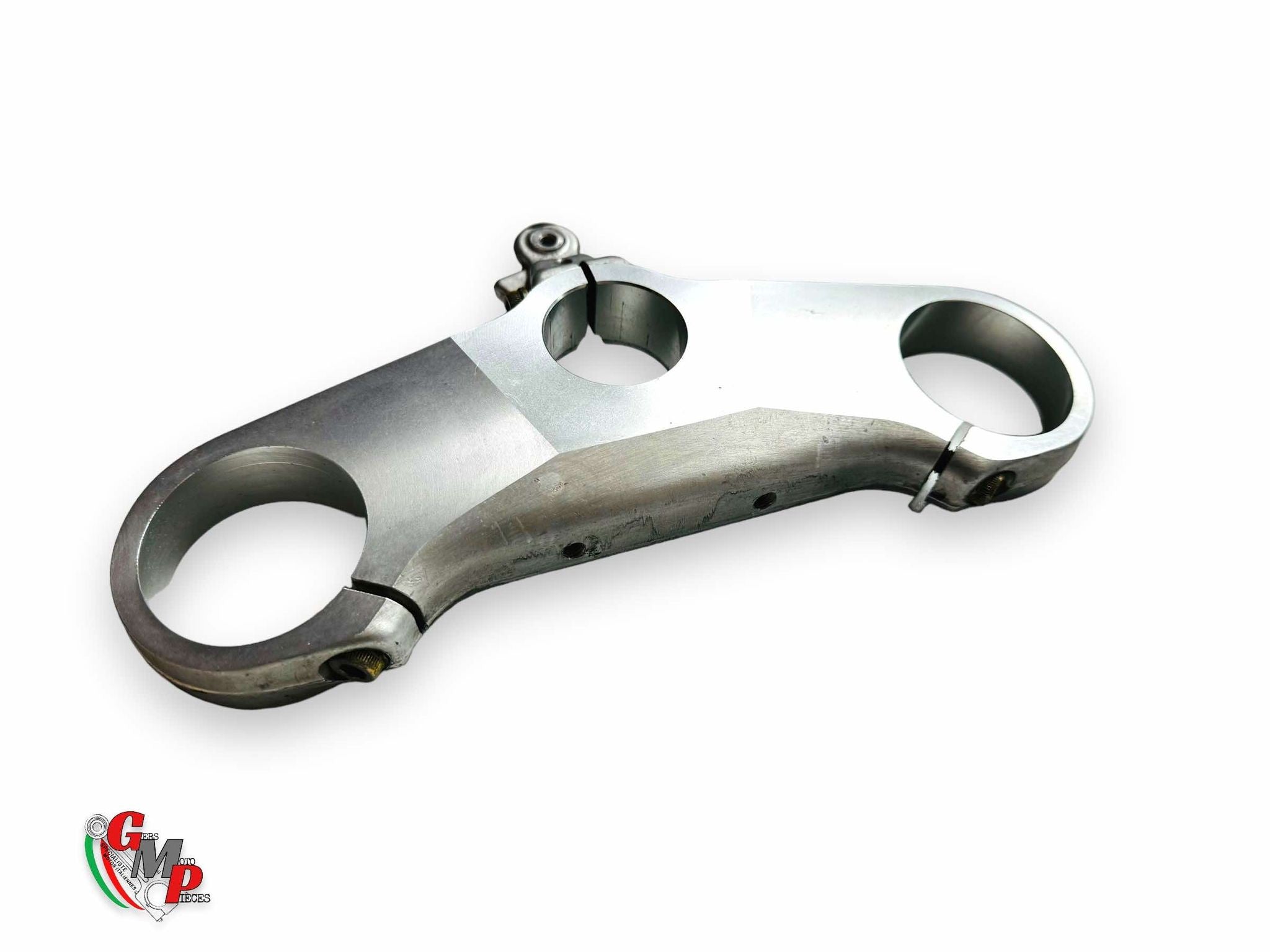 Upper T - Ducati