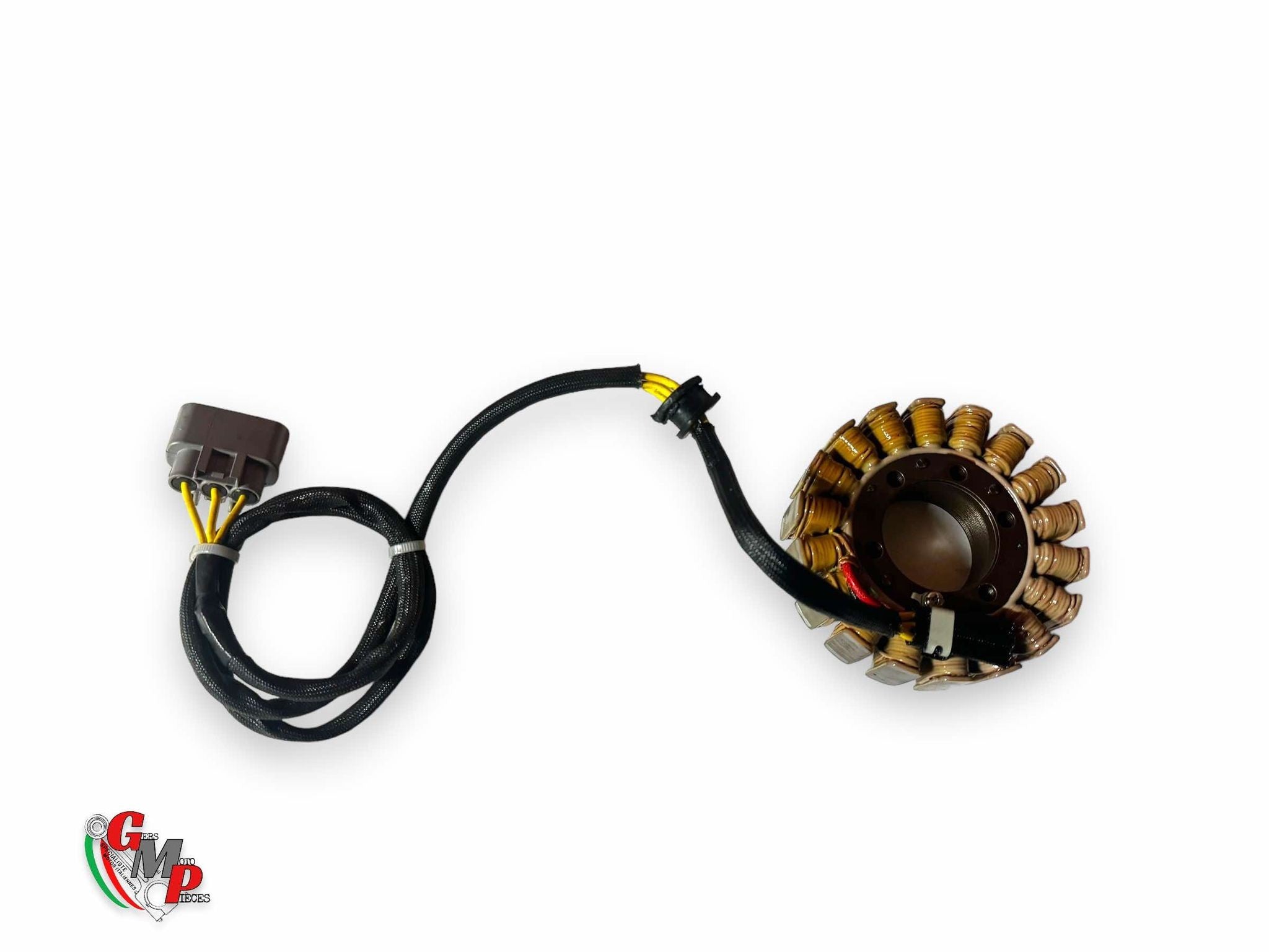 Stator Alternator TBE - Ducati