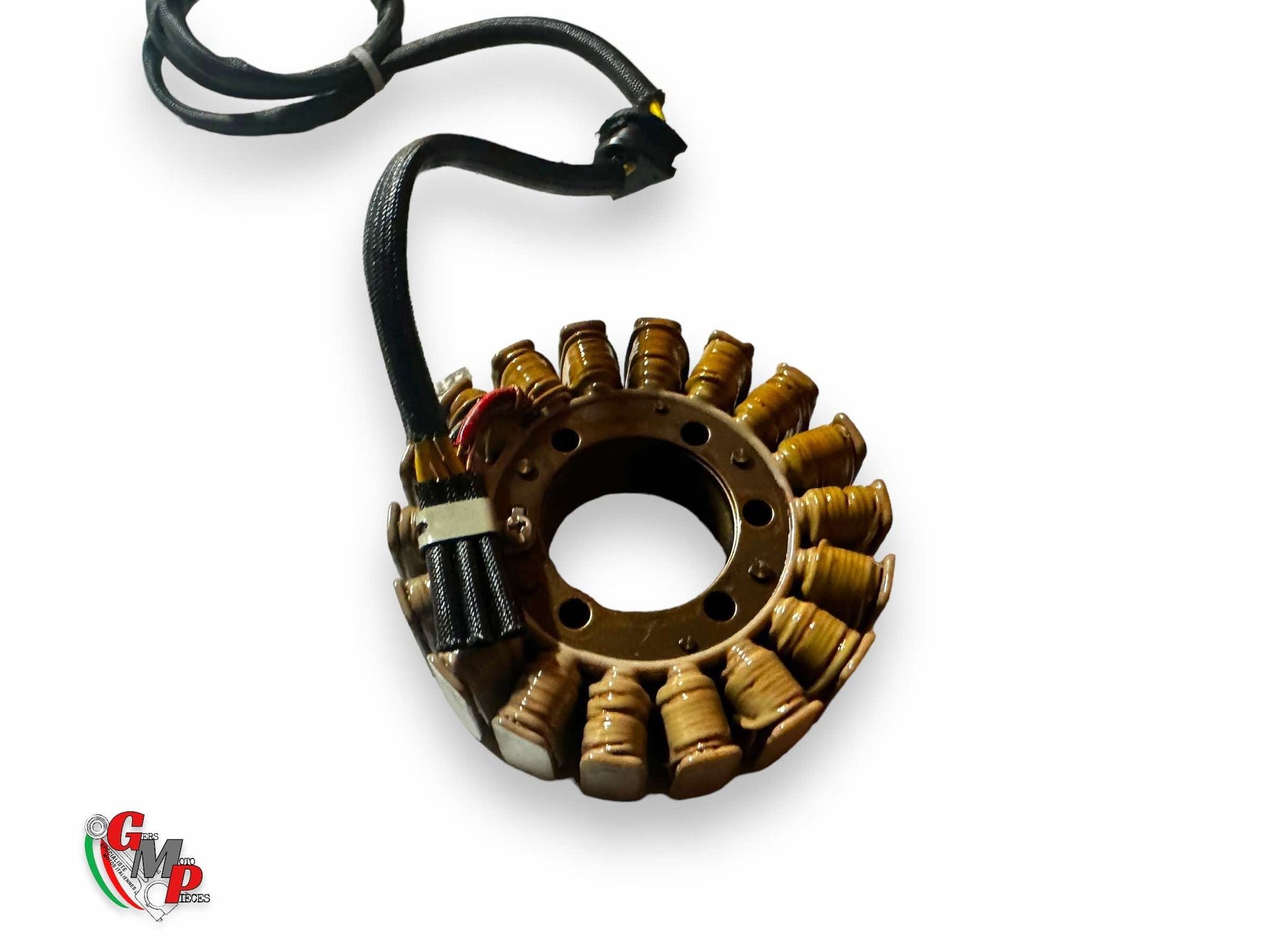 Stator Alternator TBE - Ducati