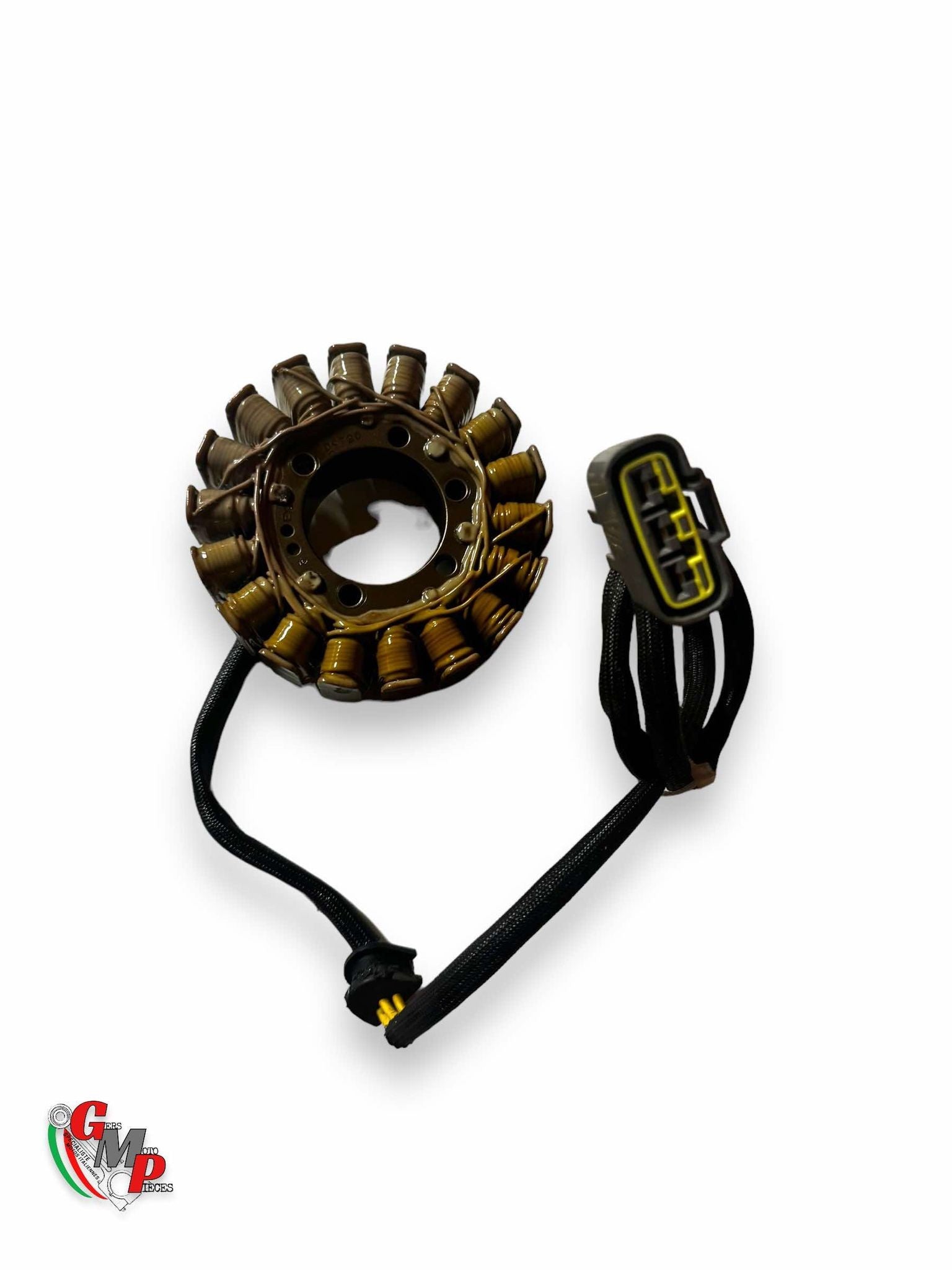 Stator Alternator TBE - Ducati