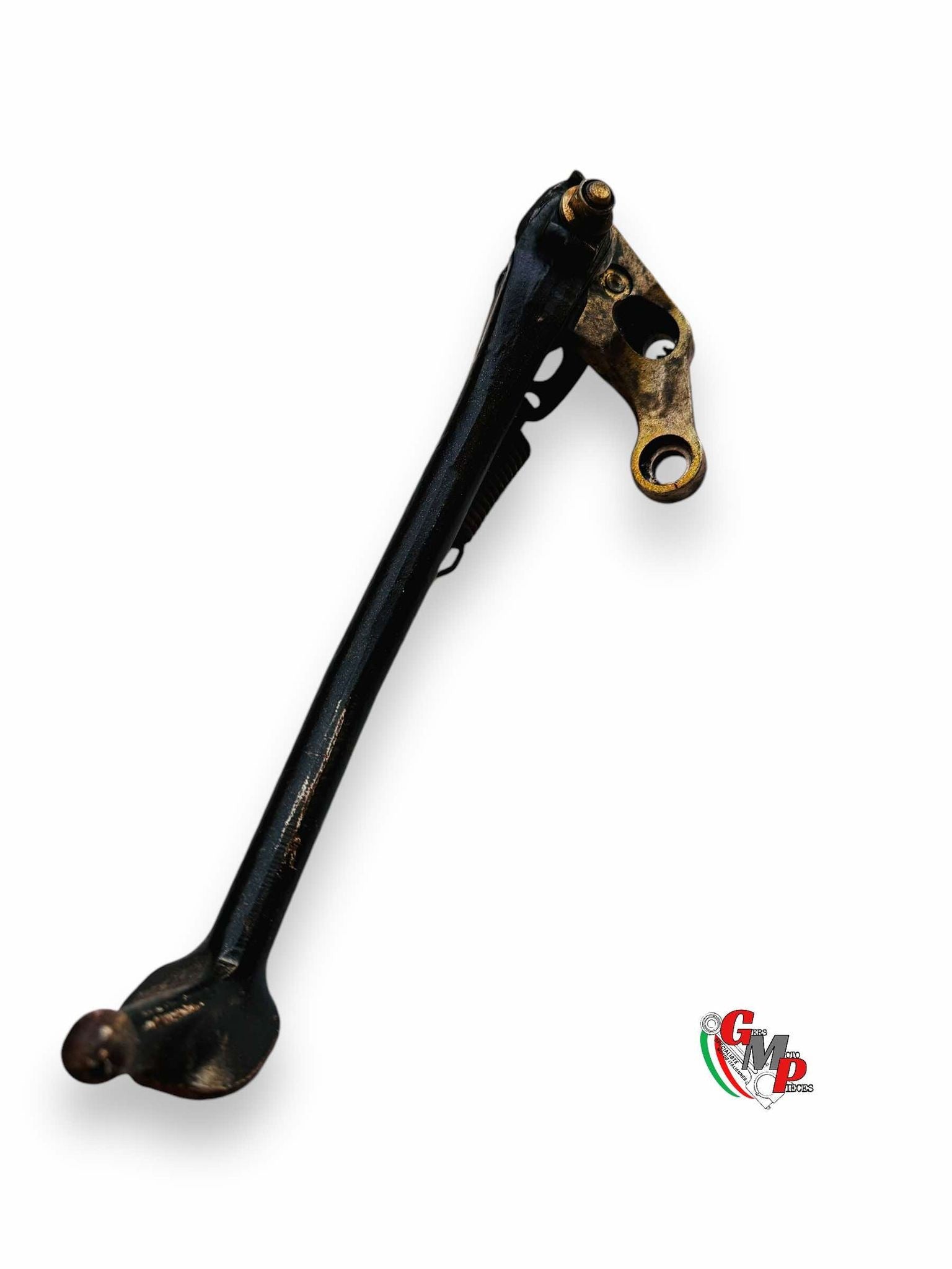 Side stand - Ducati