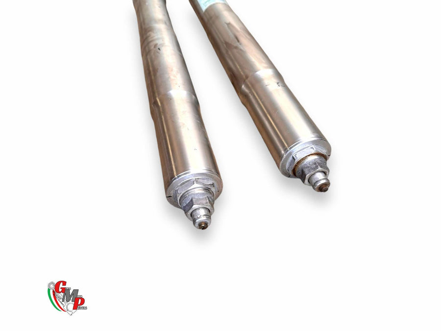 Adjustable Fork - Ducati
