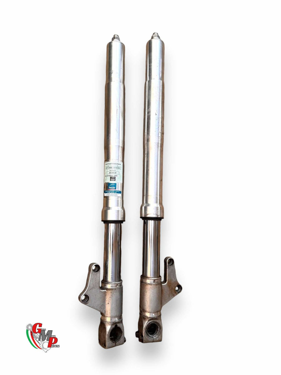 Adjustable Fork - Ducati