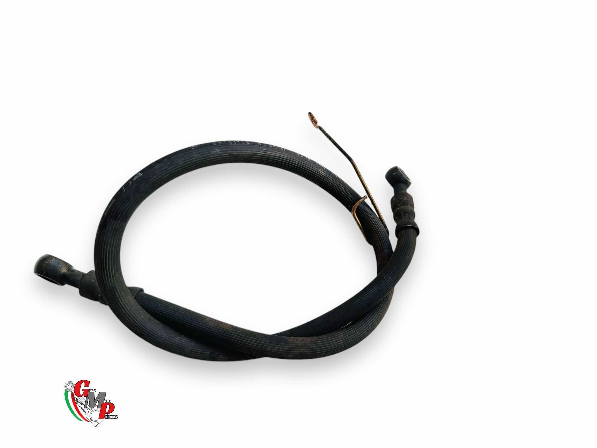 Clutch Hose - Ducati