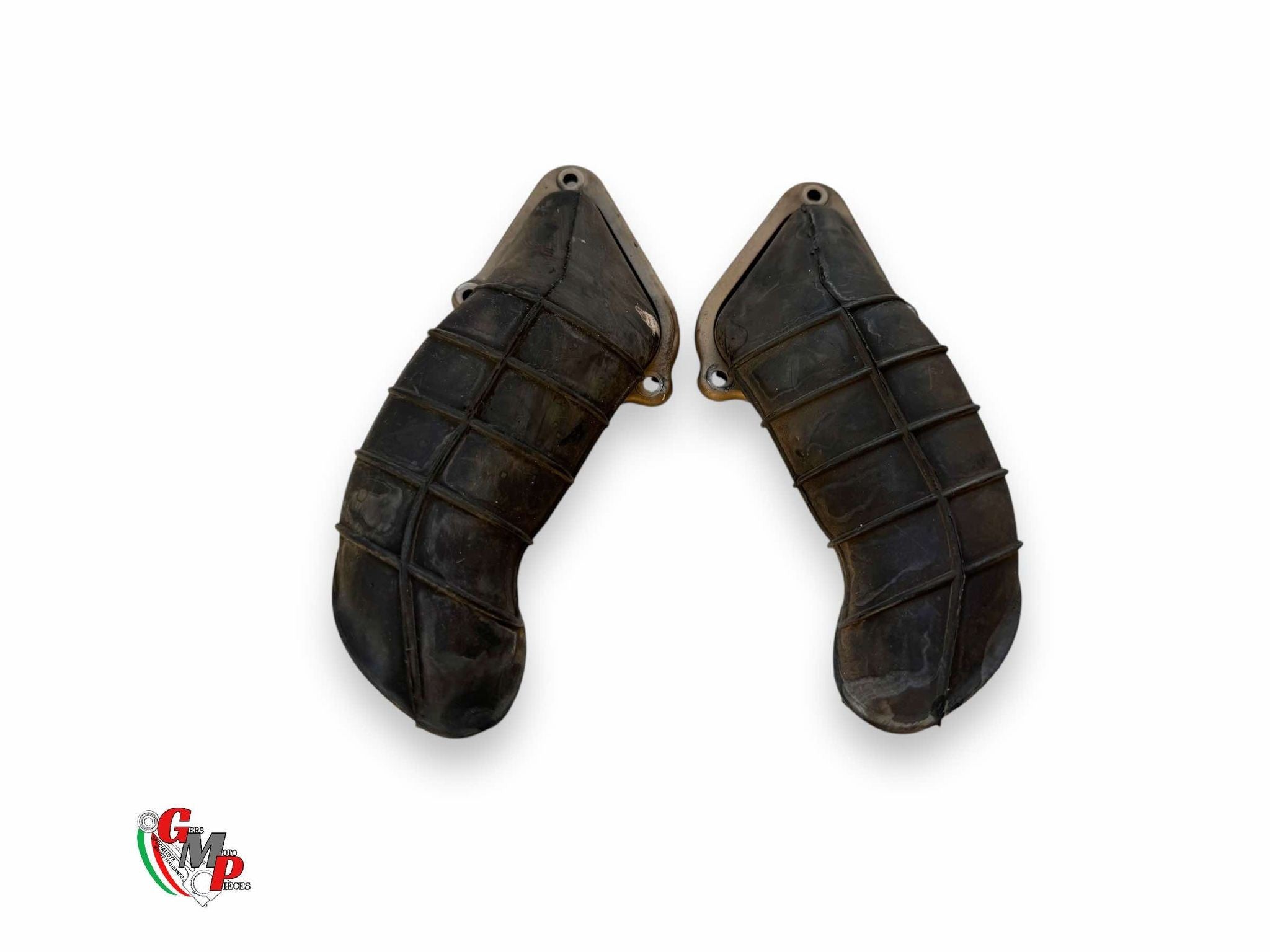 Pair of Windsocks - Ducati