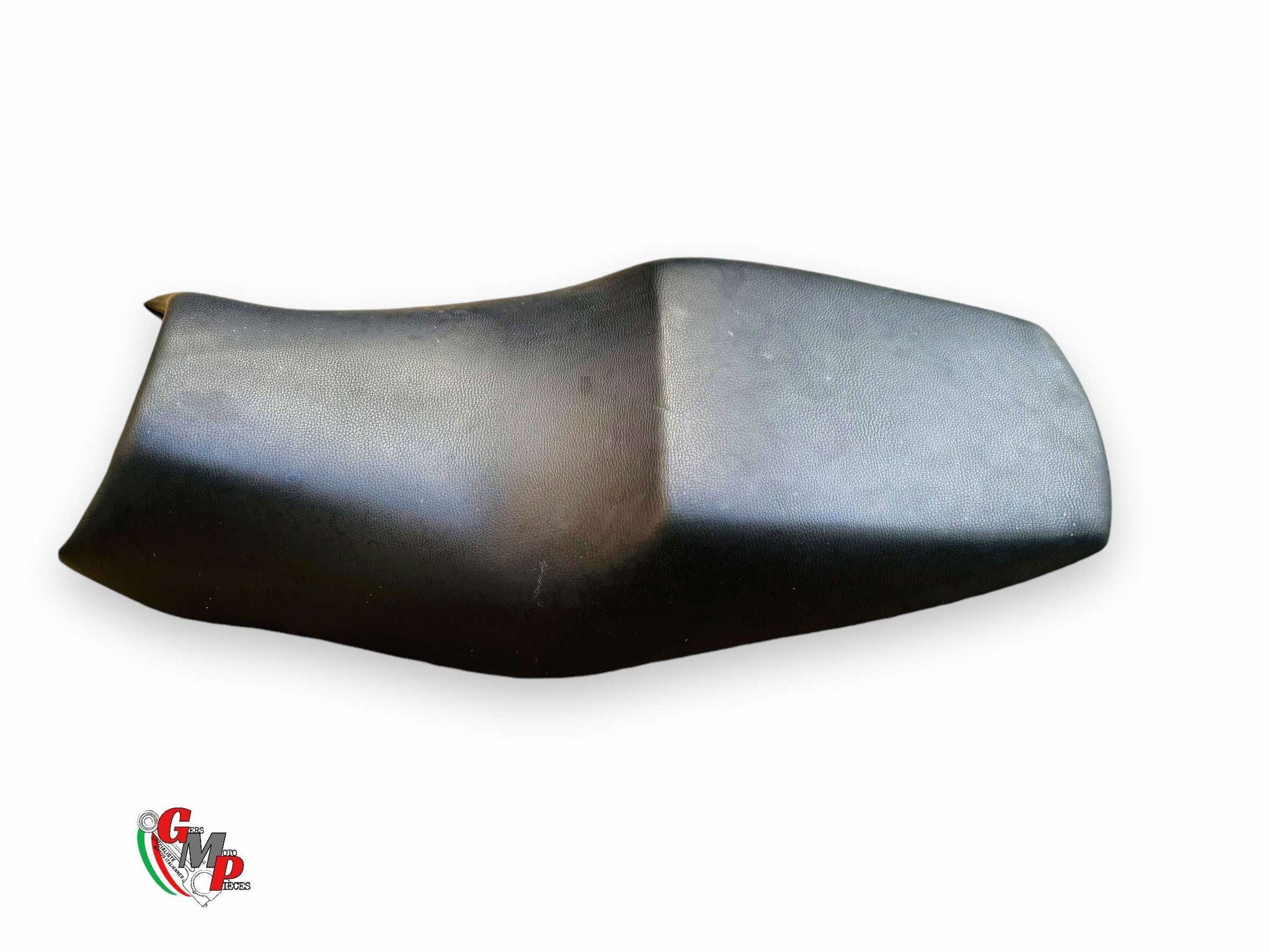 Saddle - Ducati