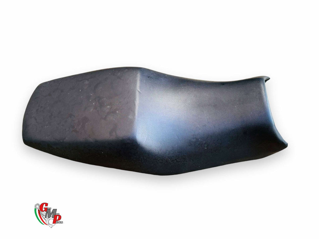 Saddle - Ducati