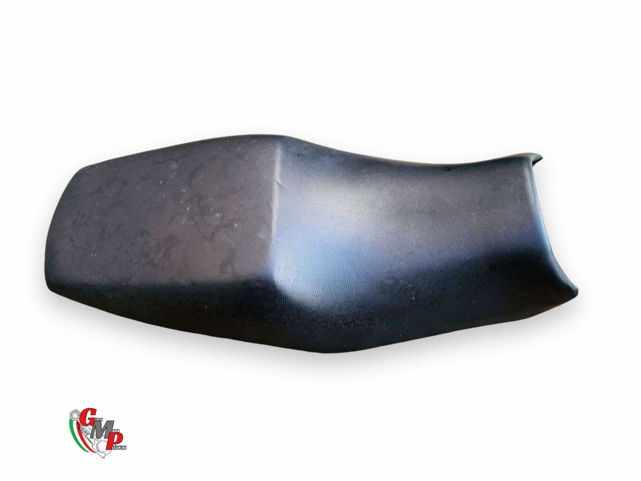 Saddle - Ducati