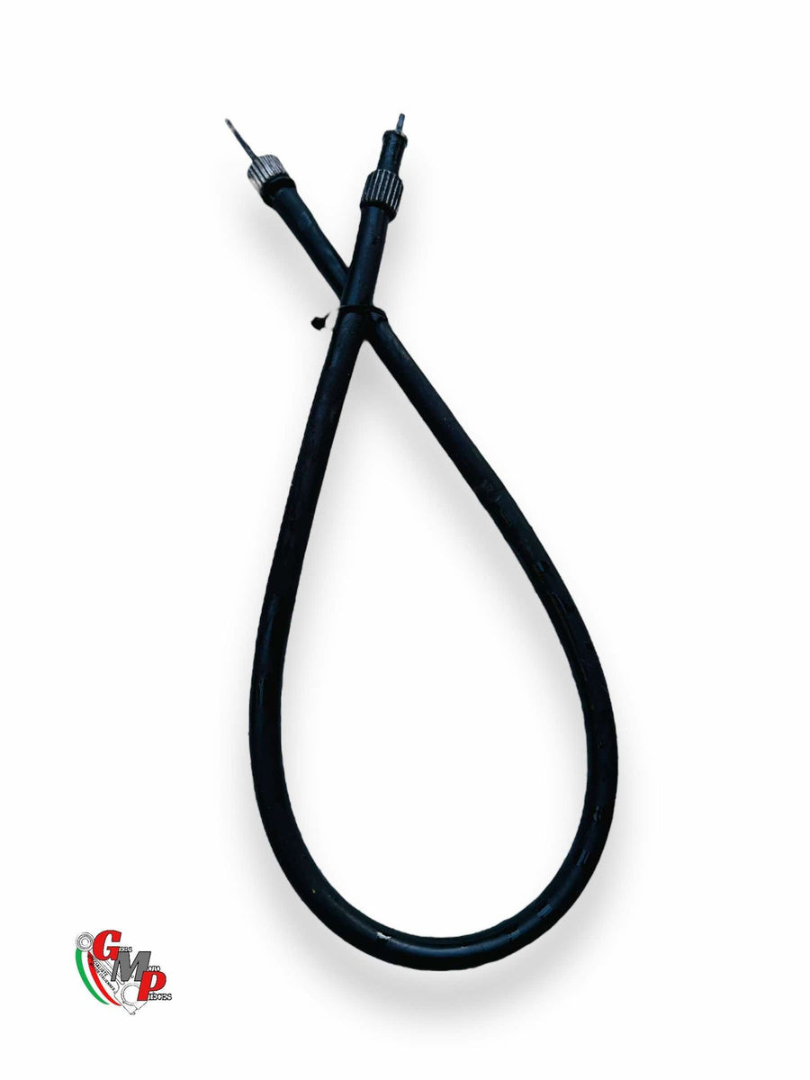 Speedometer Cable - Ducati