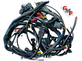 NEW Electrical Harness - Ducati