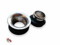 Intake Pipe Intake Trumpet - Ducati