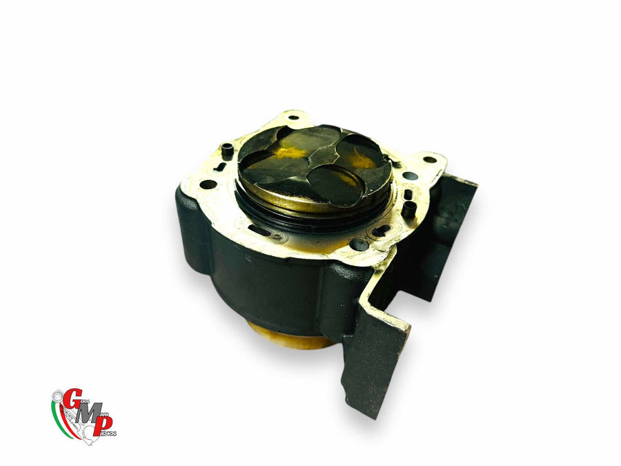 Horizontal Piston Cylinder - Ducati