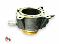 Cylinder Only - Ducati