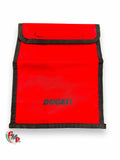 User Manual and Tool Kit - Ducati