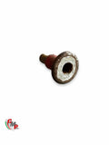 Selector Pivot Screw - Ducati