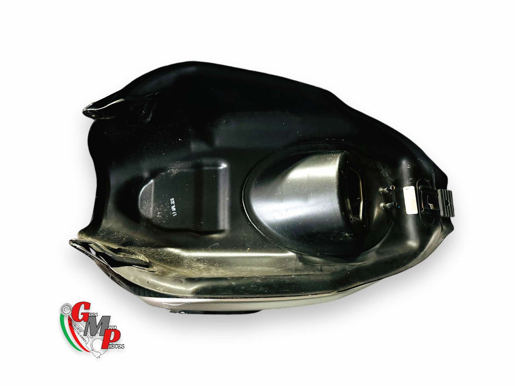 Tank - Ducati