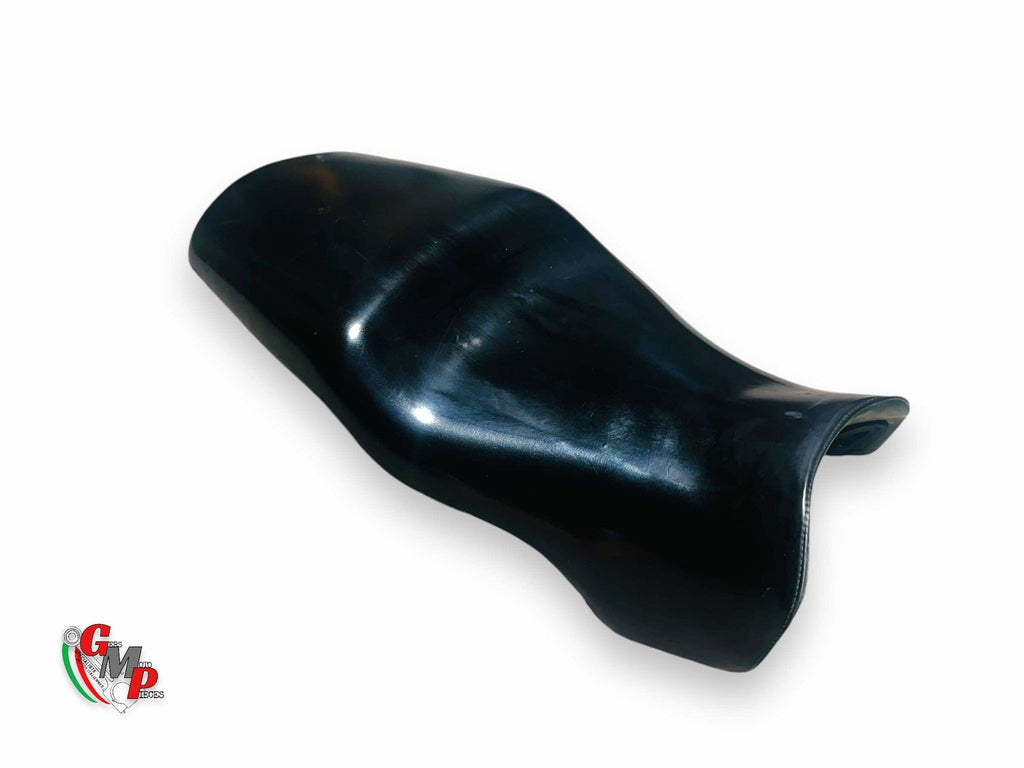 Original Black Seat - Ducati