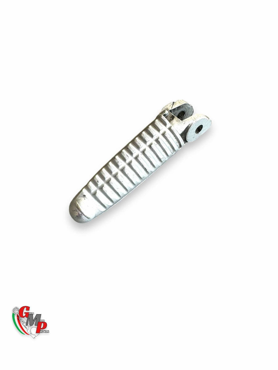 Front Footrest Right NEW or Used - Ducati