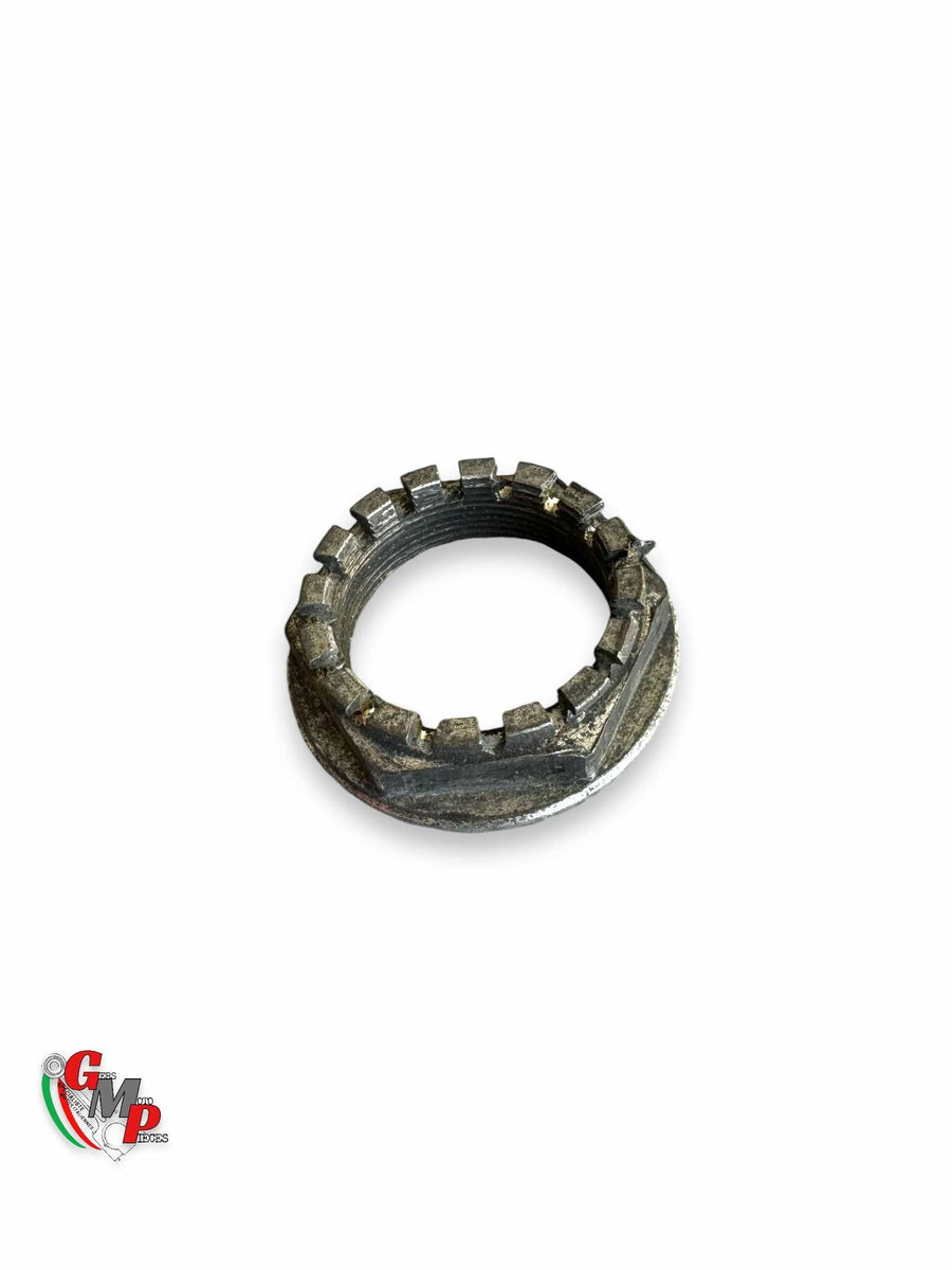 Rear Wheel Nut Small Hubs 46 - Ducati