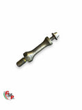 Fairing Support Axle - Ducati