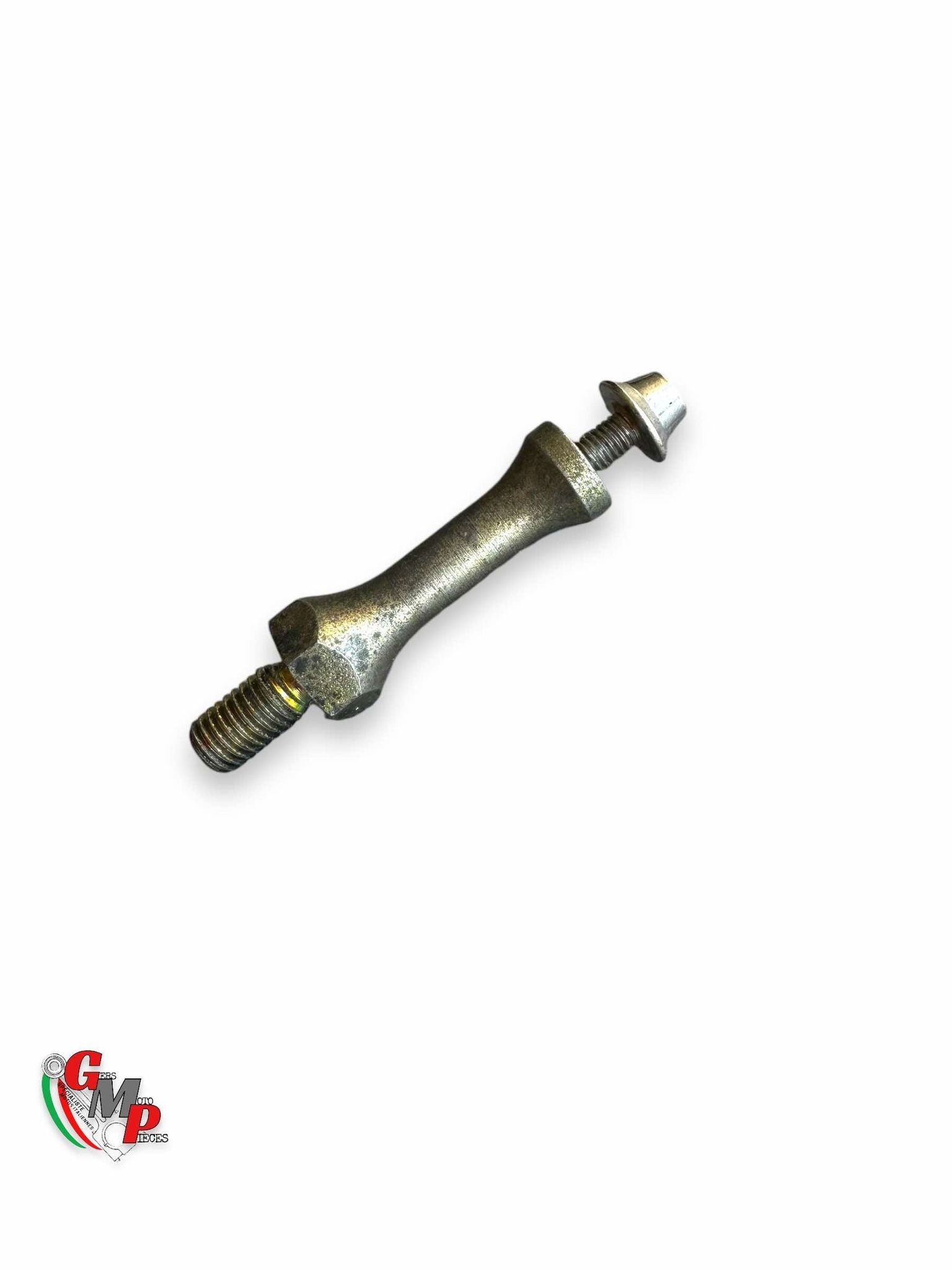 Fairing Support Axle - Ducati