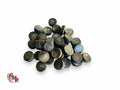 Engine fins anti-vibration seal - Ducati