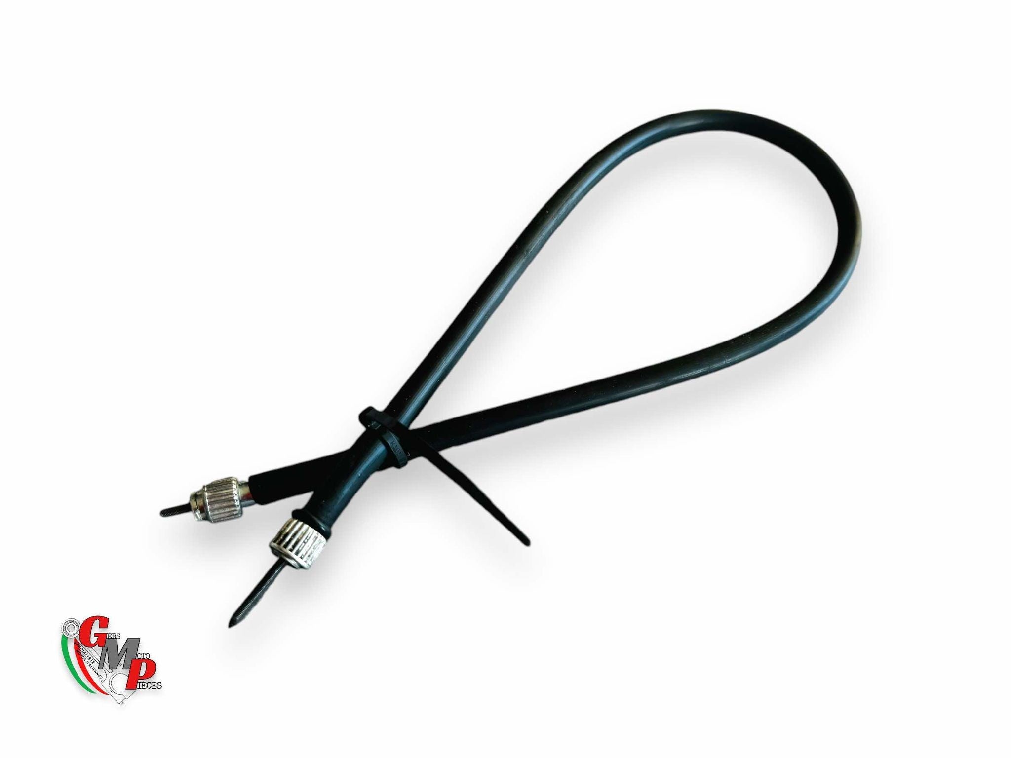 Speedometer cable - Ducati