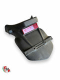 License Plate Holder - Ducati