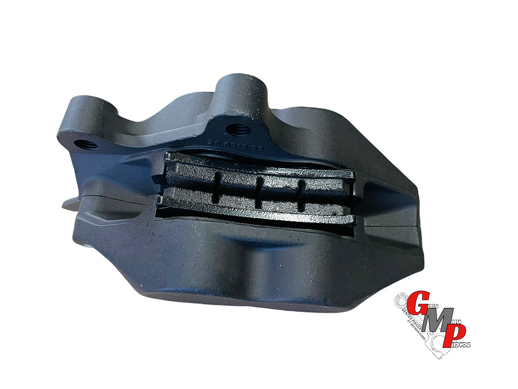 NEW Left Caliper - Ducati
