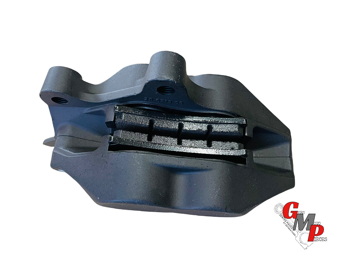 NEW Left Caliper - Ducati