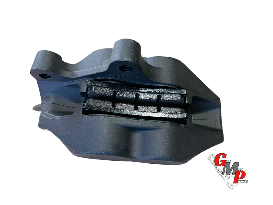 NEW Left Caliper - Ducati