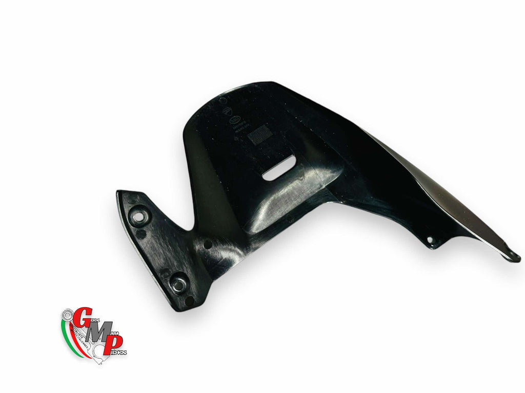 Rear Mudguard - Ducati