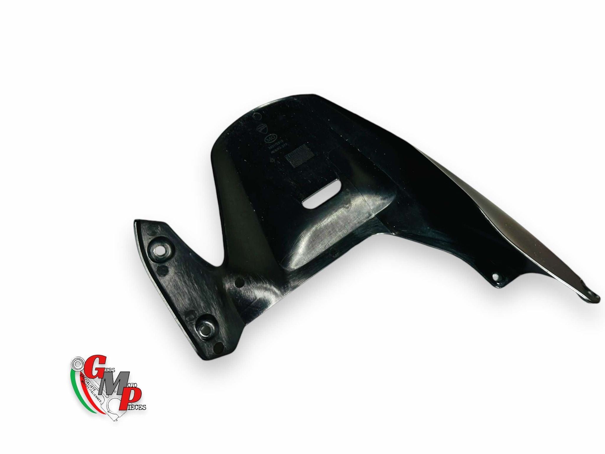 Rear Mudguard - Ducati