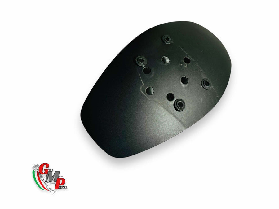 Rear Mud Flap - Ducati Diavel 1260 Xdiavel