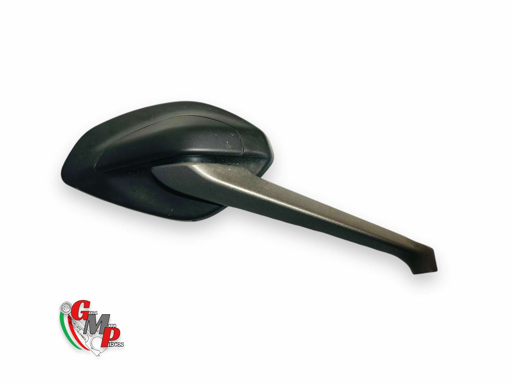 Right Rearview Mirror - Ducati Diavel 1200 1260 Xdiavel Monster 1200 R final cor