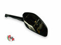 Right rearview mirror - Ducati