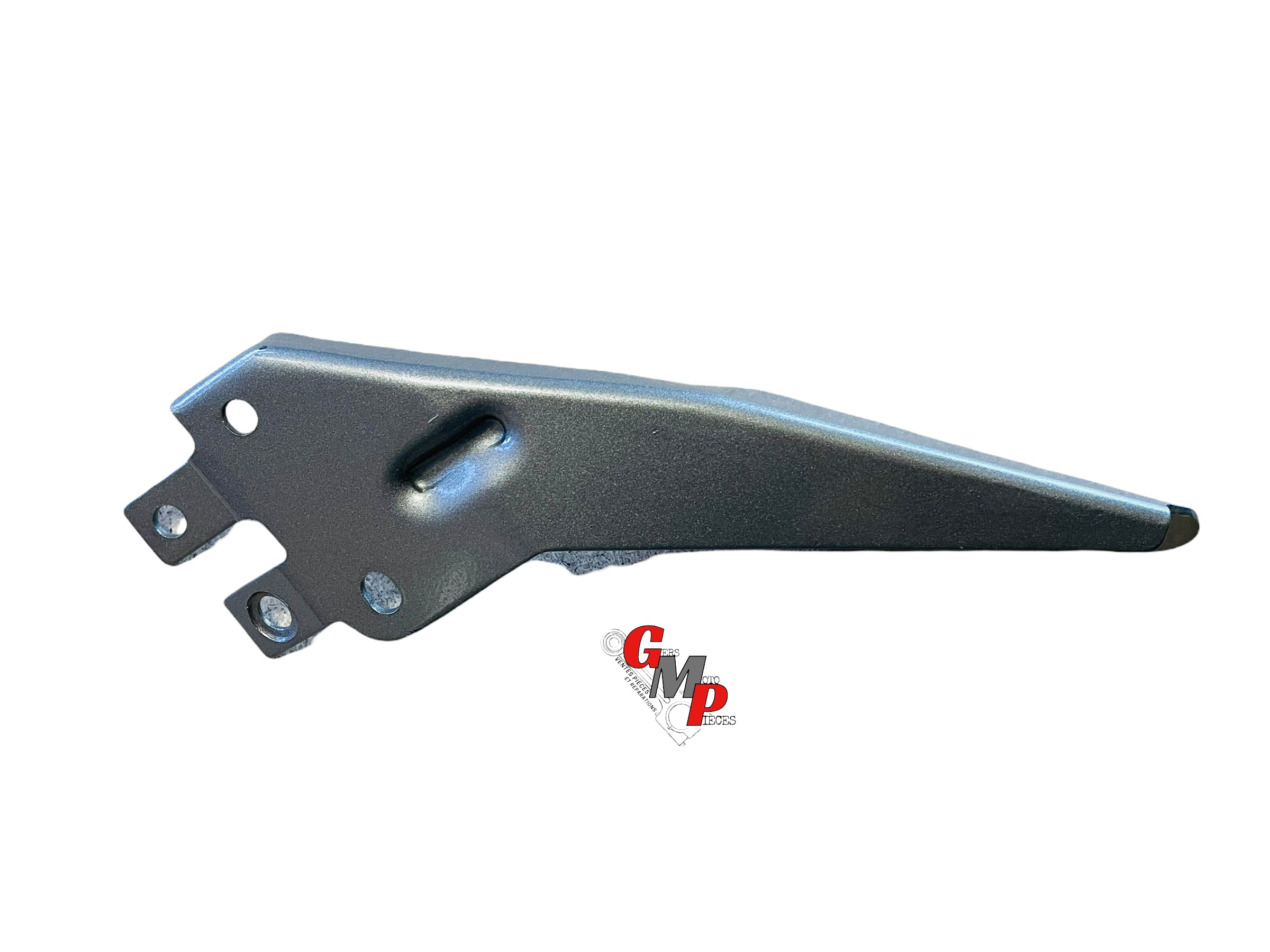 NEW Right Rearview Mirror Bracket - Ducati