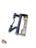 Complete Rear Shell Hinge - Ducati