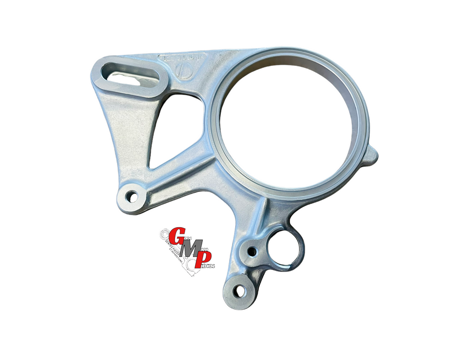 NEW Caliper Support - Ducati