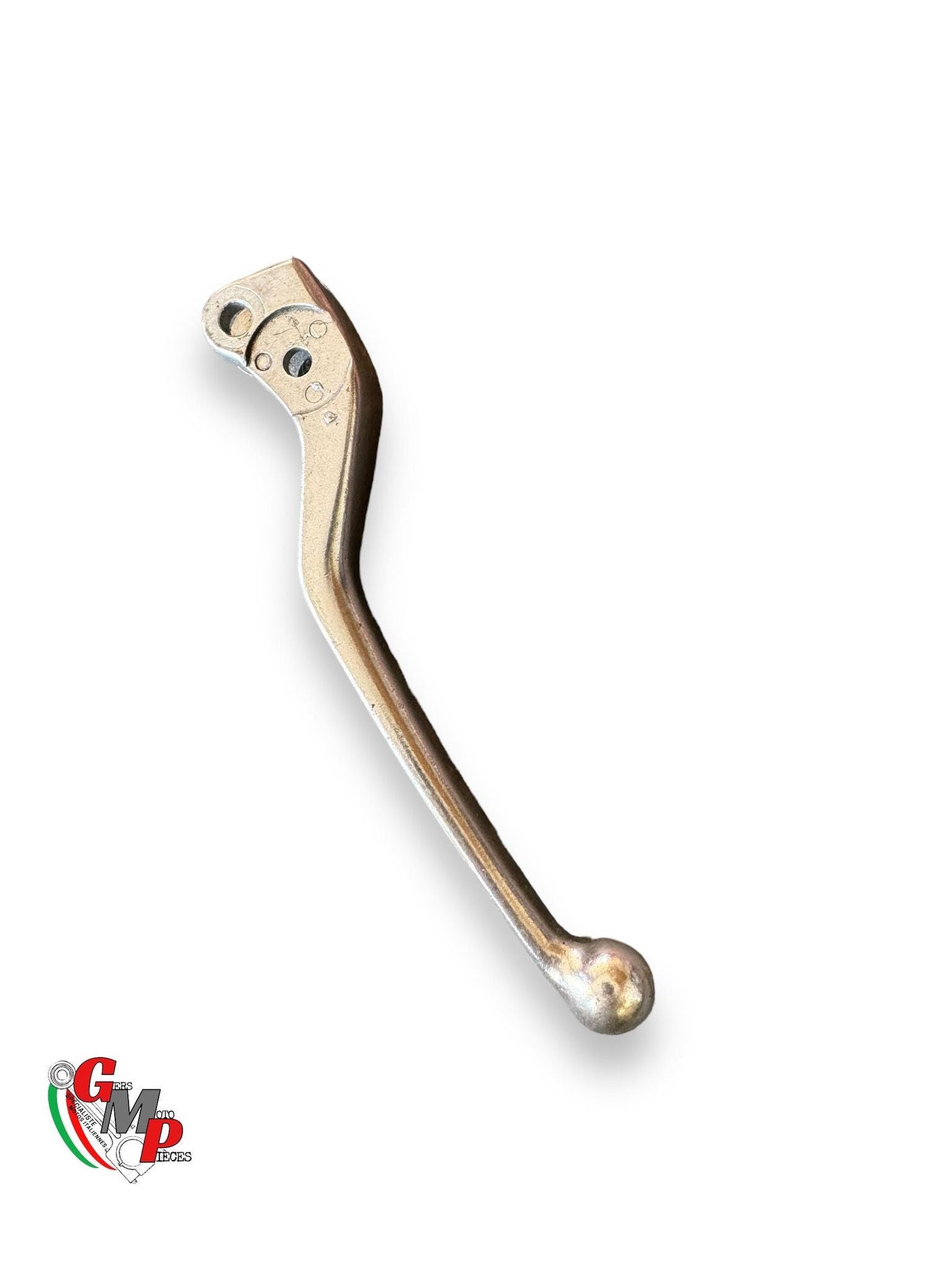 Brake Lever - Ducati